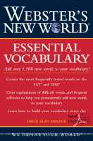 Webster_New_World_Essential_Vocabulary_SAT_GRE_words.pdf